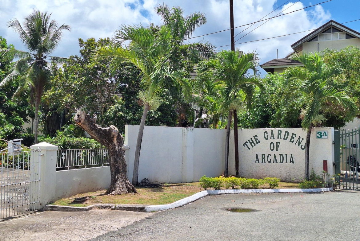 Twenty-Fourth image of C4-3a Torrie Avenue in Kingston 8, St. Andrew, Jamaica - property is For Sale