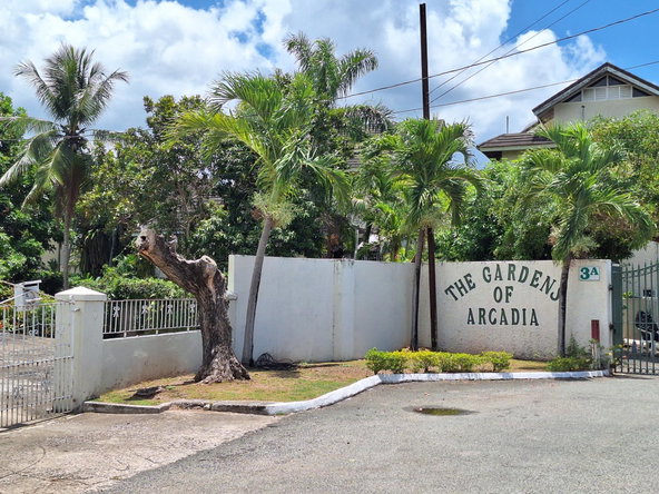 Twenty-Fourth image of C4-3a Torrie Avenue in Kingston 8, St. Andrew, Jamaica - property is For Sale