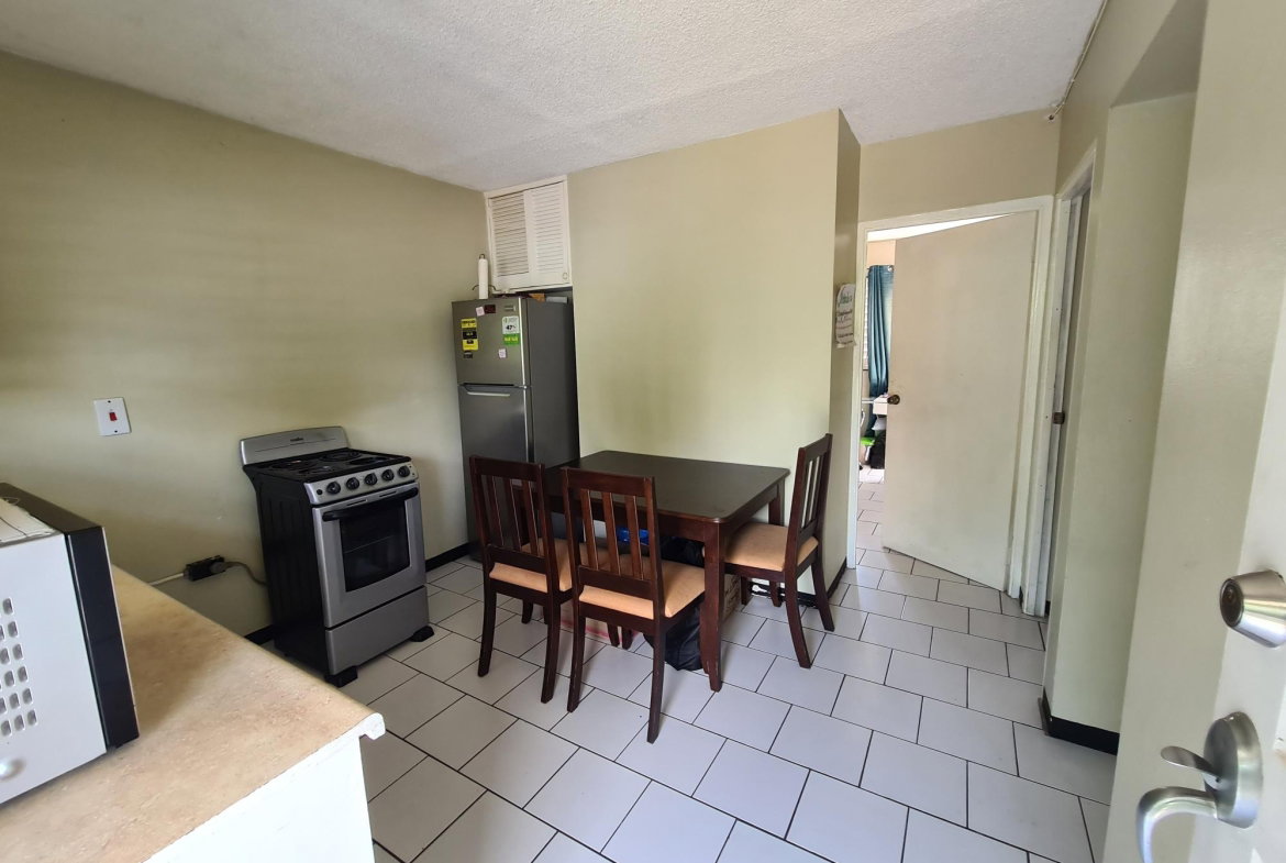 Sixth image of 15-9 Darlington Avenue in Kingston 8, St. Andrew, Jamaica - property is For Sale