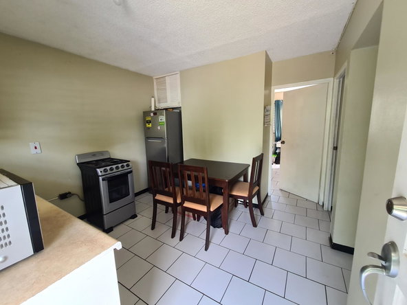 Sixth image of 15-9 Darlington Avenue in Kingston 8, St. Andrew, Jamaica - property is For Sale