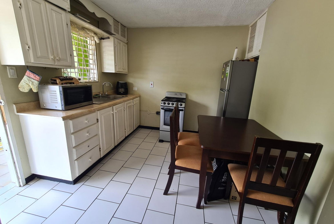 Seventh image of 15-9 Darlington Avenue in Kingston 8, St. Andrew, Jamaica - property is For Sale