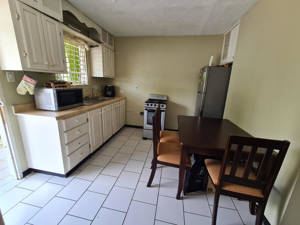 Seventh image of 15-9 Darlington Avenue in Kingston 8, St. Andrew, Jamaica - property is For Sale