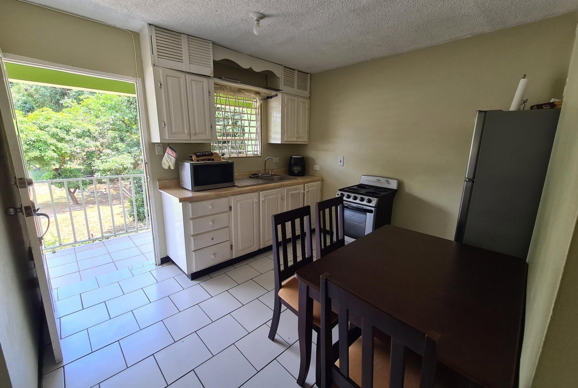 Eighth image of 15-9 Darlington Avenue in Kingston 8, St. Andrew, Jamaica - property is For Sale