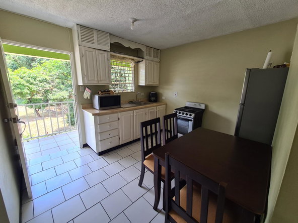 Eighth image of 15-9 Darlington Avenue in Kingston 8, St. Andrew, Jamaica - property is For Sale