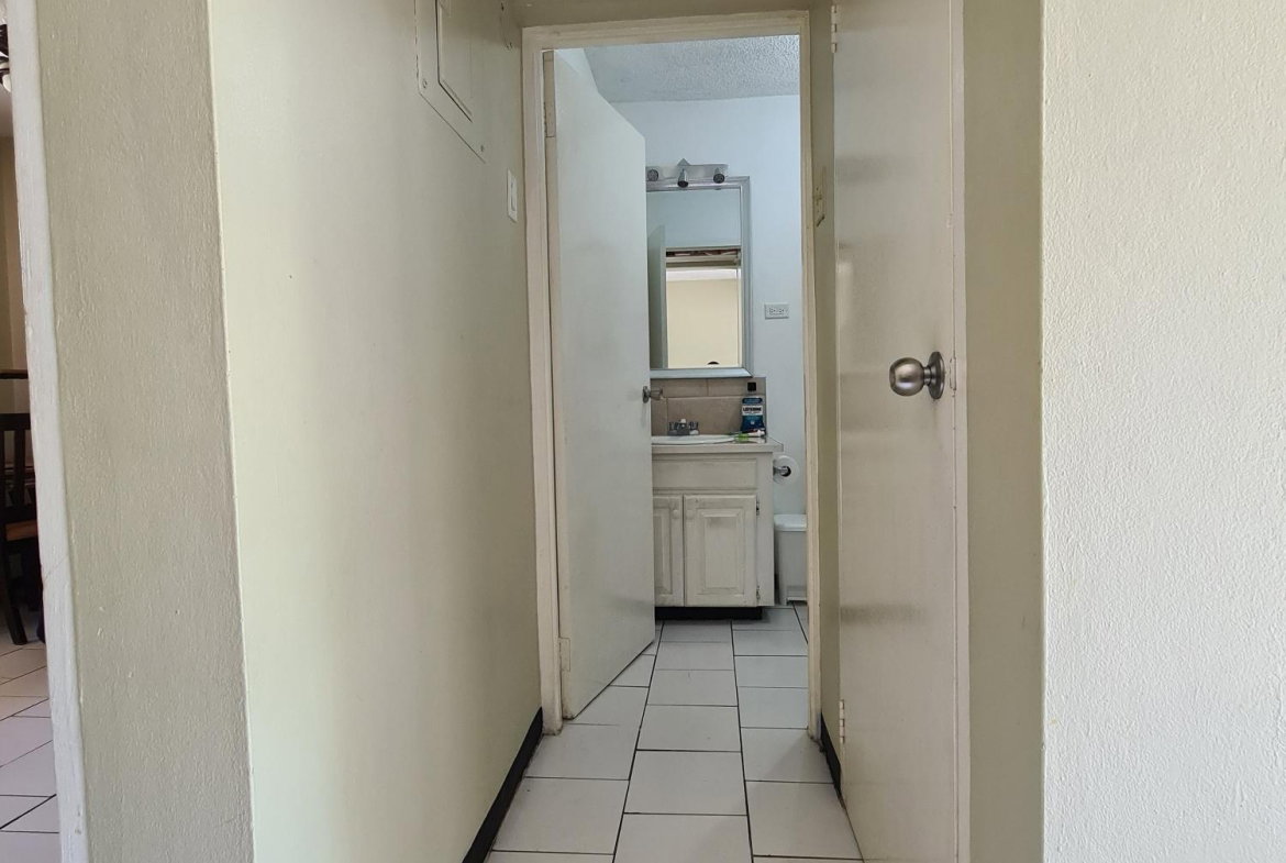 Ninth image of 15-9 Darlington Avenue in Kingston 8, St. Andrew, Jamaica - property is For Sale