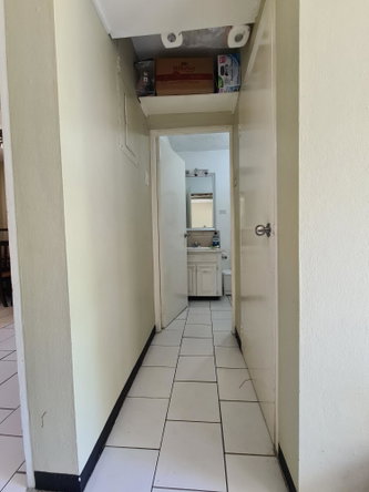 Ninth image of 15-9 Darlington Avenue in Kingston 8, St. Andrew, Jamaica - property is For Sale