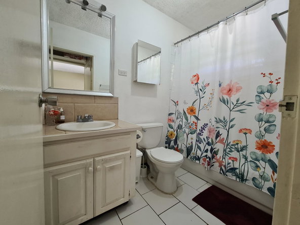 Tenth image of 15-9 Darlington Avenue in Kingston 8, St. Andrew, Jamaica - property is For Sale