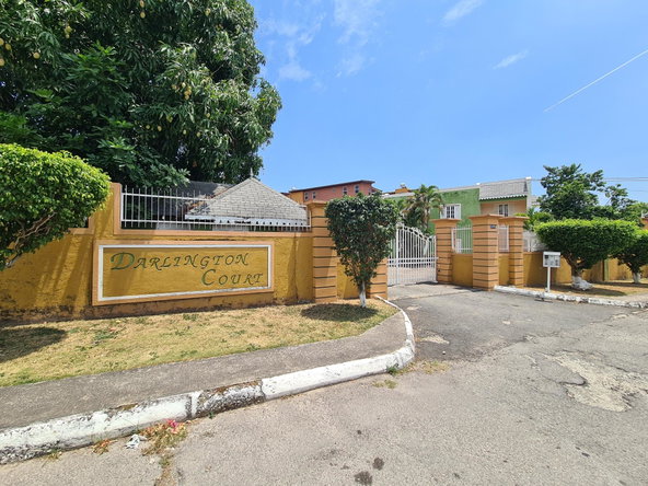First image of 15-9 Darlington Avenue in Kingston 8, St. Andrew, Jamaica - property is For Sale