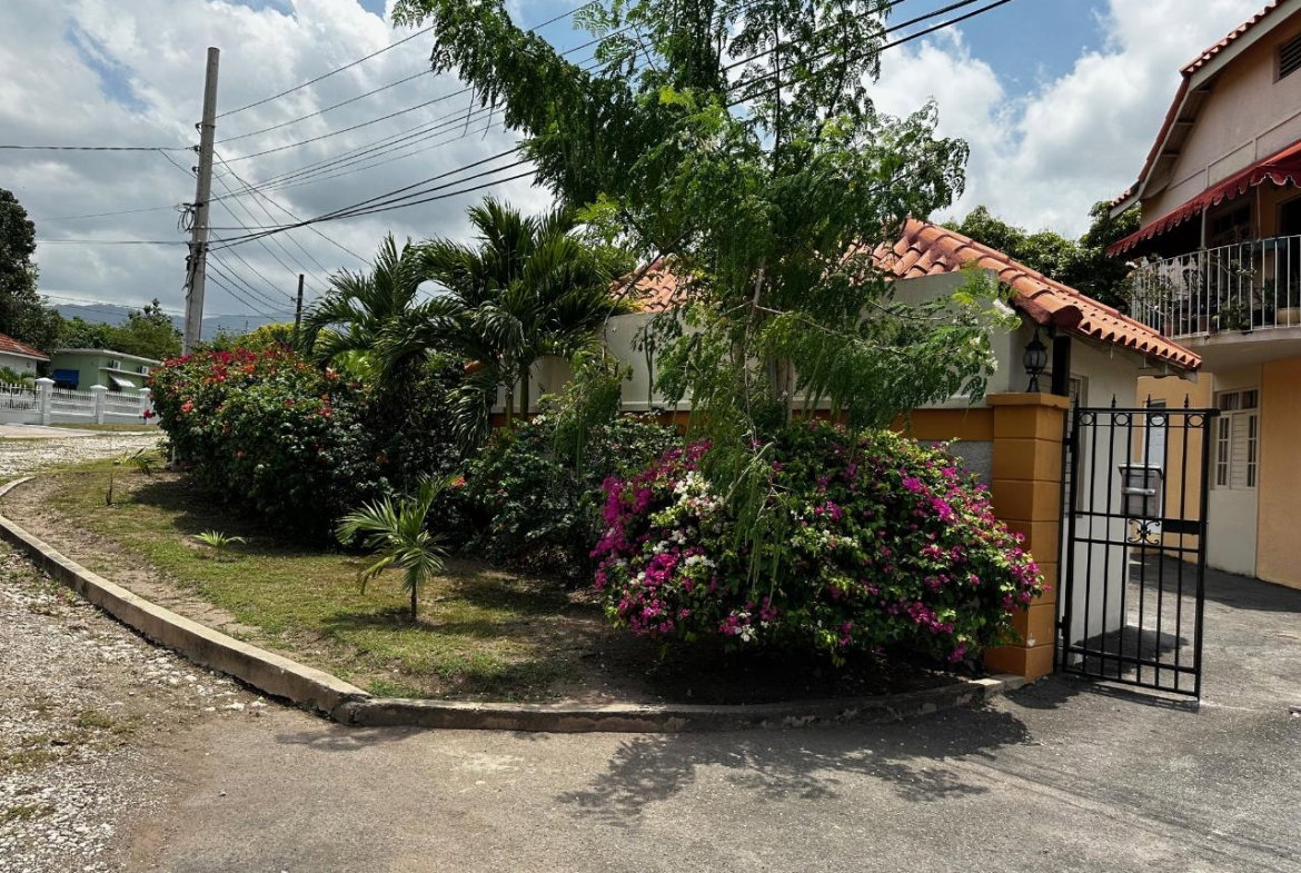 Second image of 3-12 Roehampton Drive, Kingsto in Kingston 19, St. Andrew, Jamaica - property is For Sale