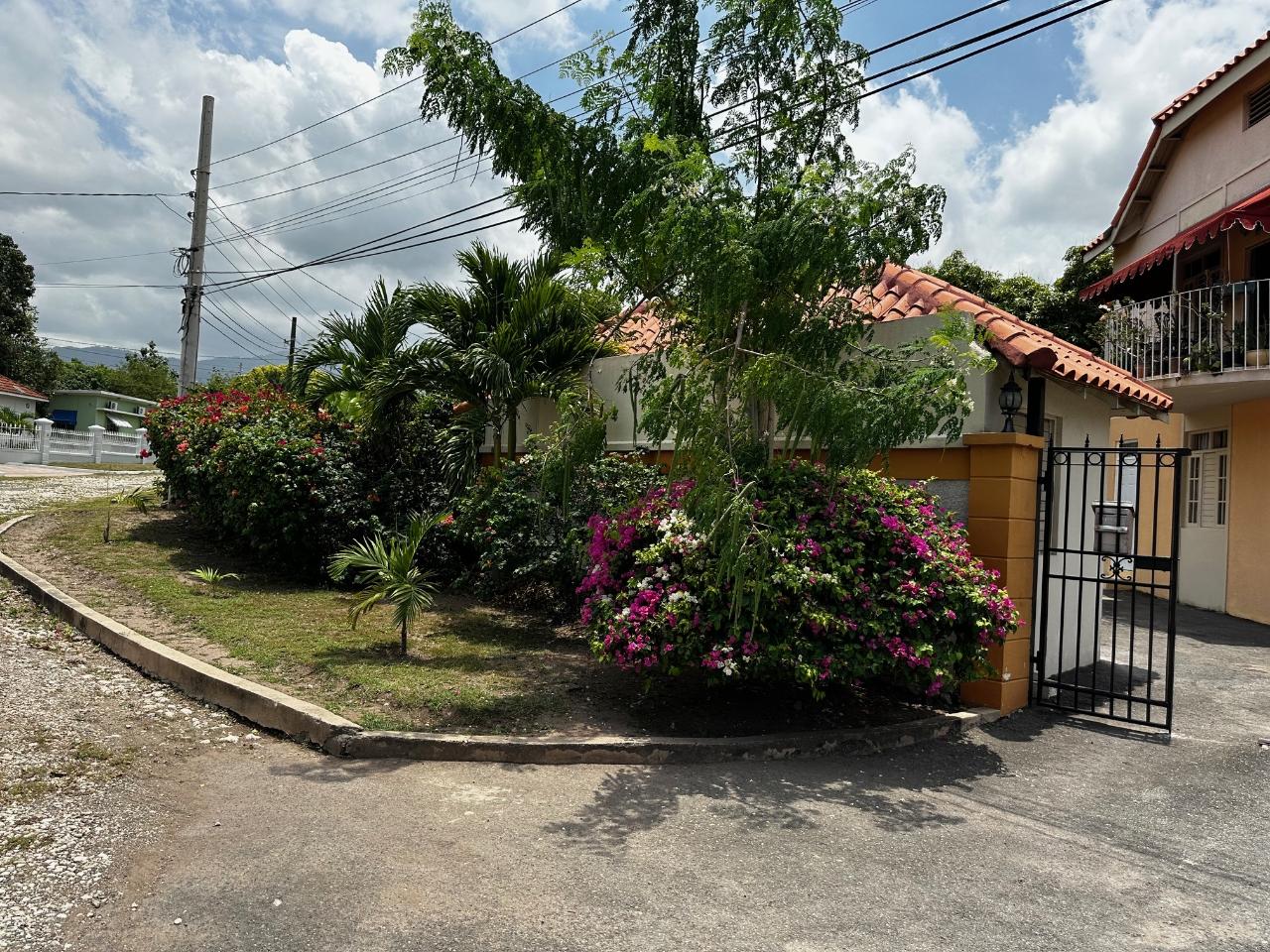 Second image of 3-12 Roehampton Drive, Kingsto in Kingston 19, St. Andrew, Jamaica - property is For Sale