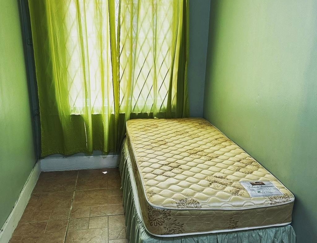Eleventh image of 3-12 Roehampton Drive, Kingsto in Kingston 19, St. Andrew, Jamaica - property is For Sale