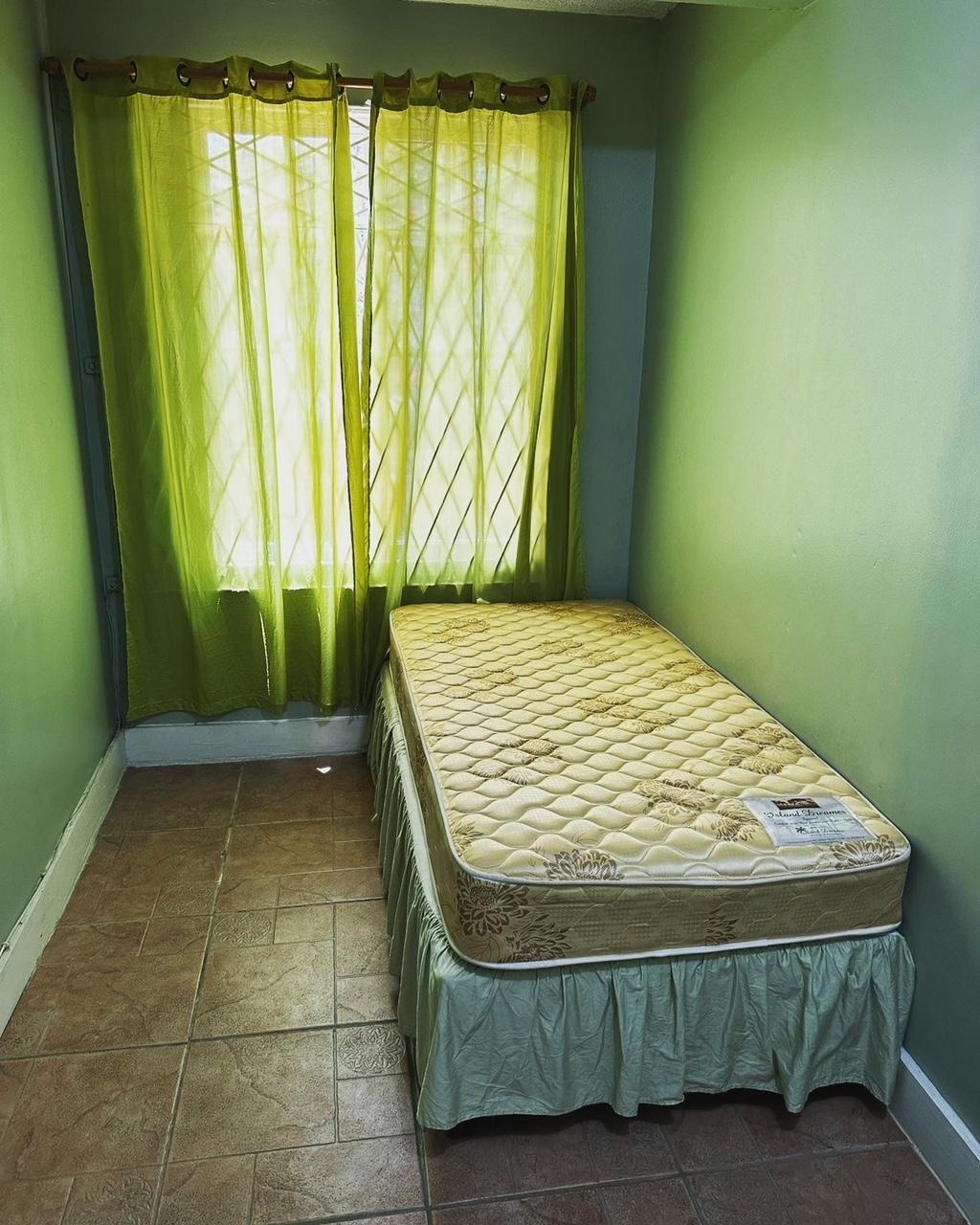 Eleventh image of 3-12 Roehampton Drive, Kingsto in Kingston 19, St. Andrew, Jamaica - property is For Sale
