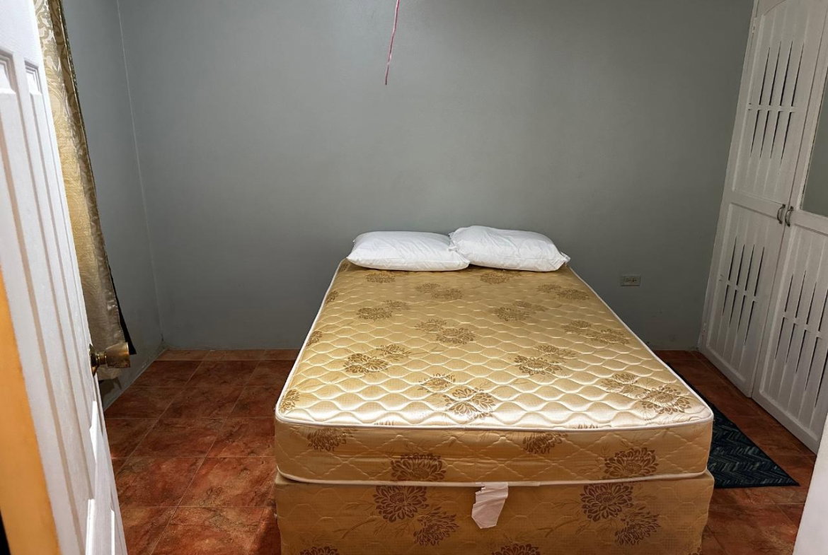Twelfth image of 3-12 Roehampton Drive, Kingsto in Kingston 19, St. Andrew, Jamaica - property is For Sale