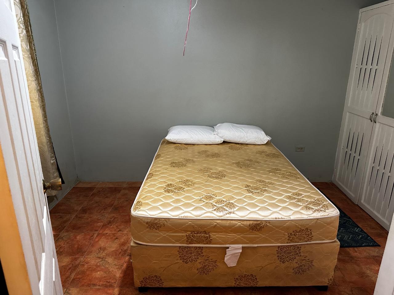 Twelfth image of 3-12 Roehampton Drive, Kingsto in Kingston 19, St. Andrew, Jamaica - property is For Sale