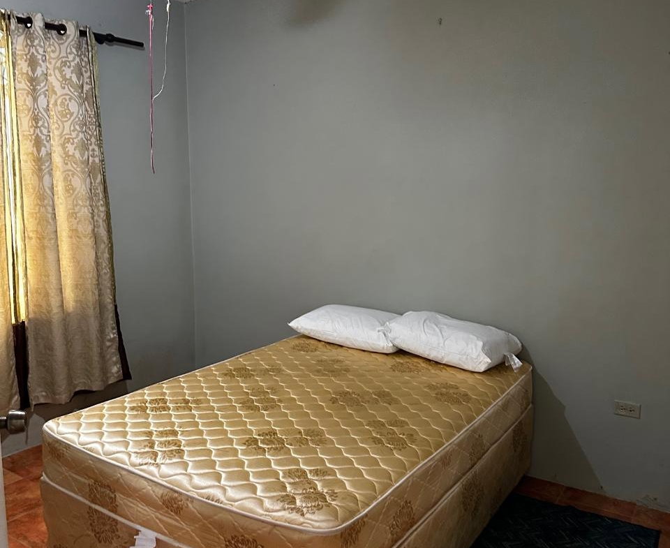Thirteenth image of 3-12 Roehampton Drive, Kingsto in Kingston 19, St. Andrew, Jamaica - property is For Sale