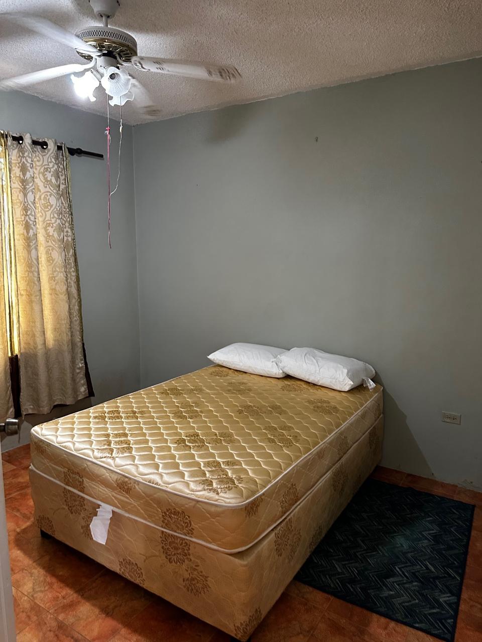 Thirteenth image of 3-12 Roehampton Drive, Kingsto in Kingston 19, St. Andrew, Jamaica - property is For Sale