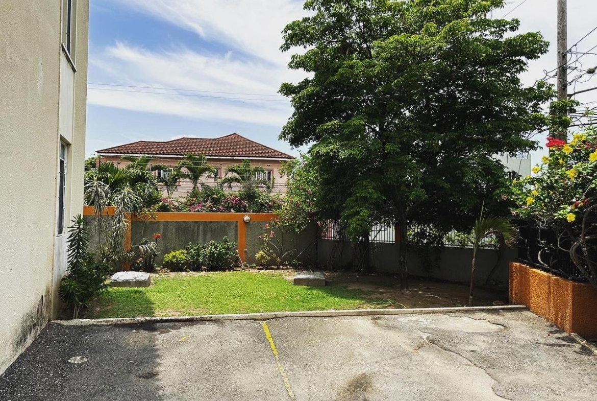 Fourteenth image of 3-12 Roehampton Drive, Kingsto in Kingston 19, St. Andrew, Jamaica - property is For Sale