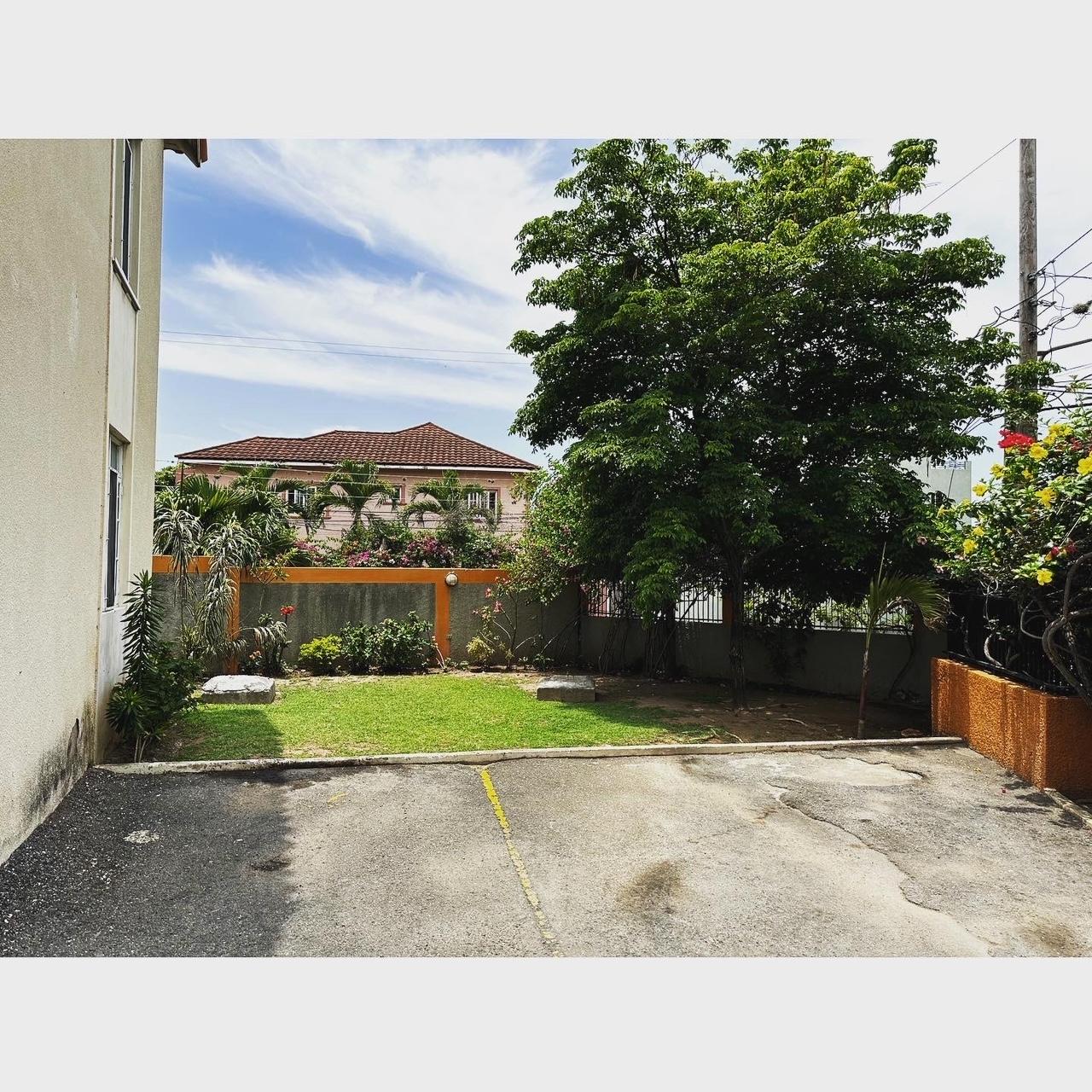 Fourteenth image of 3-12 Roehampton Drive, Kingsto in Kingston 19, St. Andrew, Jamaica - property is For Sale