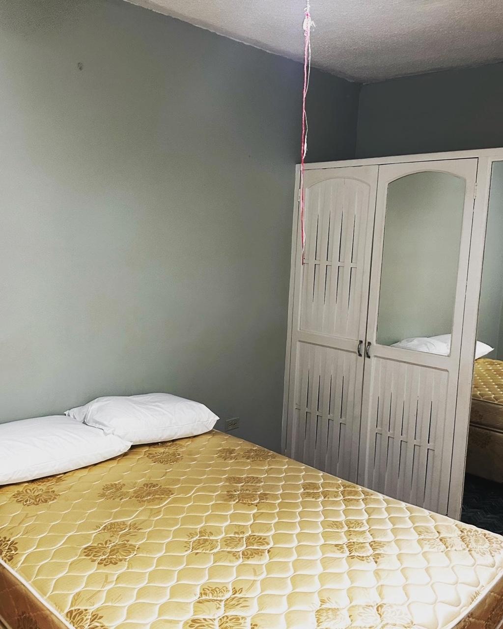 Fifteenth image of 3-12 Roehampton Drive, Kingsto in Kingston 19, St. Andrew, Jamaica - property is For Sale