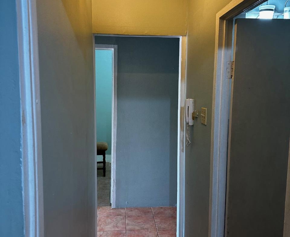 Sixteenth image of 3-12 Roehampton Drive, Kingsto in Kingston 19, St. Andrew, Jamaica - property is For Sale