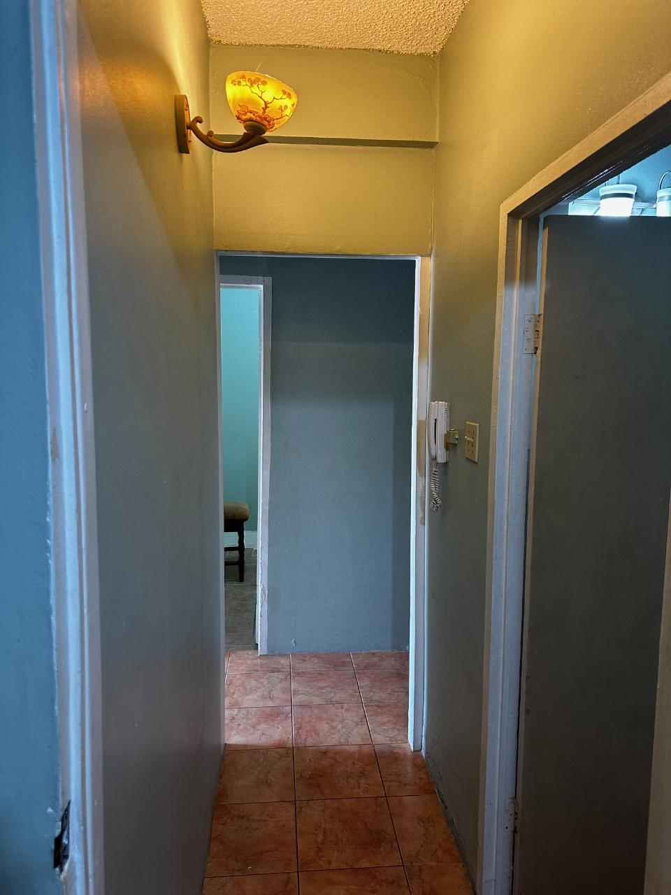 Sixteenth image of 3-12 Roehampton Drive, Kingsto in Kingston 19, St. Andrew, Jamaica - property is For Sale