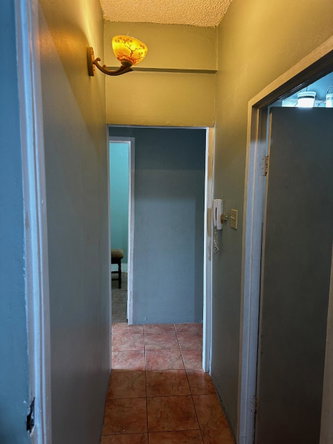 Sixteenth image of 3-12 Roehampton Drive, Kingsto in Kingston 19, St. Andrew, Jamaica - property is For Sale