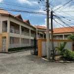 First image of 3-12 Roehampton Drive, Kingsto in Kingston 19, St. Andrew, Jamaica - property is For Sale