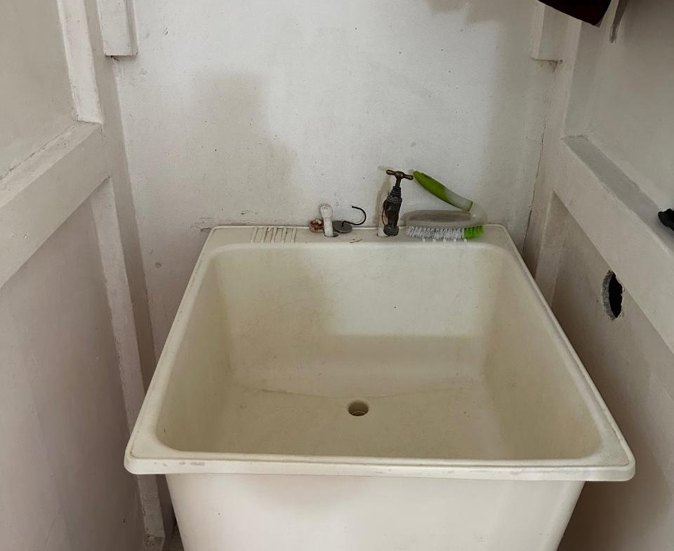 Seventeenth image of 3-12 Roehampton Drive, Kingsto in Kingston 19, St. Andrew, Jamaica - property is For Sale