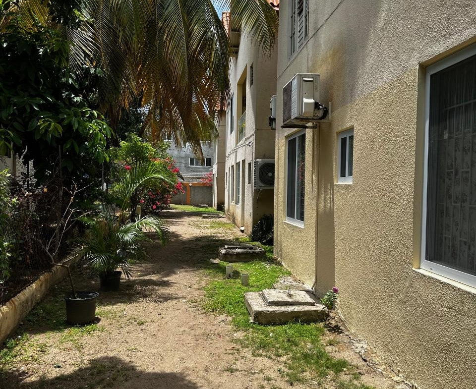 Eighteenth image of 3-12 Roehampton Drive, Kingsto in Kingston 19, St. Andrew, Jamaica - property is For Sale