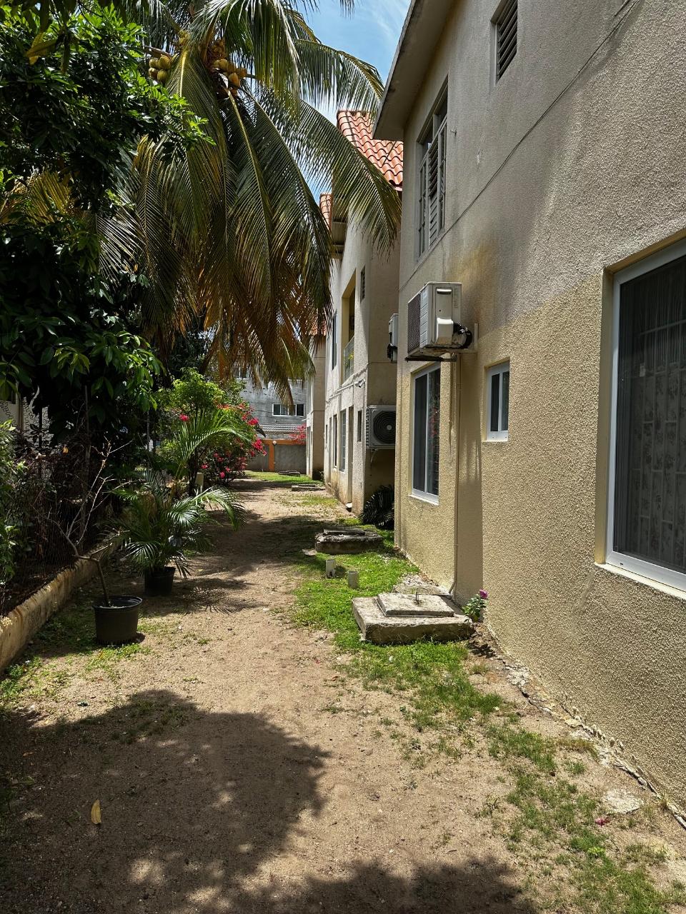 Eighteenth image of 3-12 Roehampton Drive, Kingsto in Kingston 19, St. Andrew, Jamaica - property is For Sale