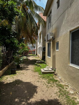 Eighteenth image of 3-12 Roehampton Drive, Kingsto in Kingston 19, St. Andrew, Jamaica - property is For Sale