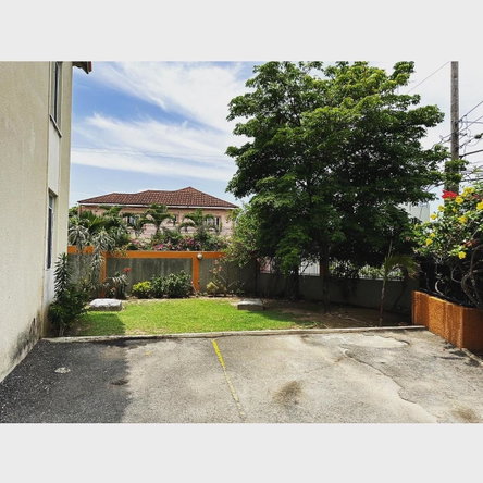 Nineteenth image of 3-12 Roehampton Drive, Kingsto in Kingston 19, St. Andrew, Jamaica - property is For Sale