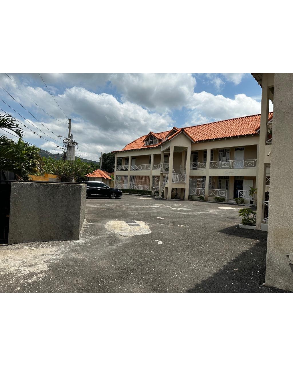 Third image of 3-12 Roehampton Drive, Kingsto in Kingston 19, St. Andrew, Jamaica - property is For Sale