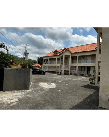Third image of 3-12 Roehampton Drive, Kingsto in Kingston 19, St. Andrew, Jamaica - property is For Sale