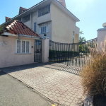 First image of 35b Upper Waterloo Road in Kingston 8, St. Andrew, Jamaica - property is For Sale