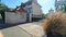 First image of 35b Upper Waterloo Road in Kingston 8, St. Andrew, Jamaica - property is For Sale