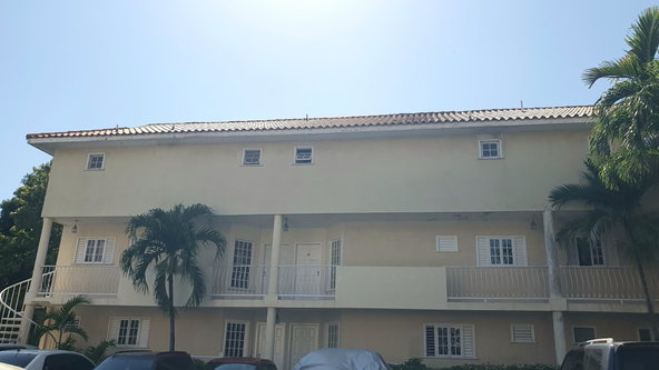 Second image of 35b Upper Waterloo Road in Kingston 8, St. Andrew, Jamaica - property is For Sale