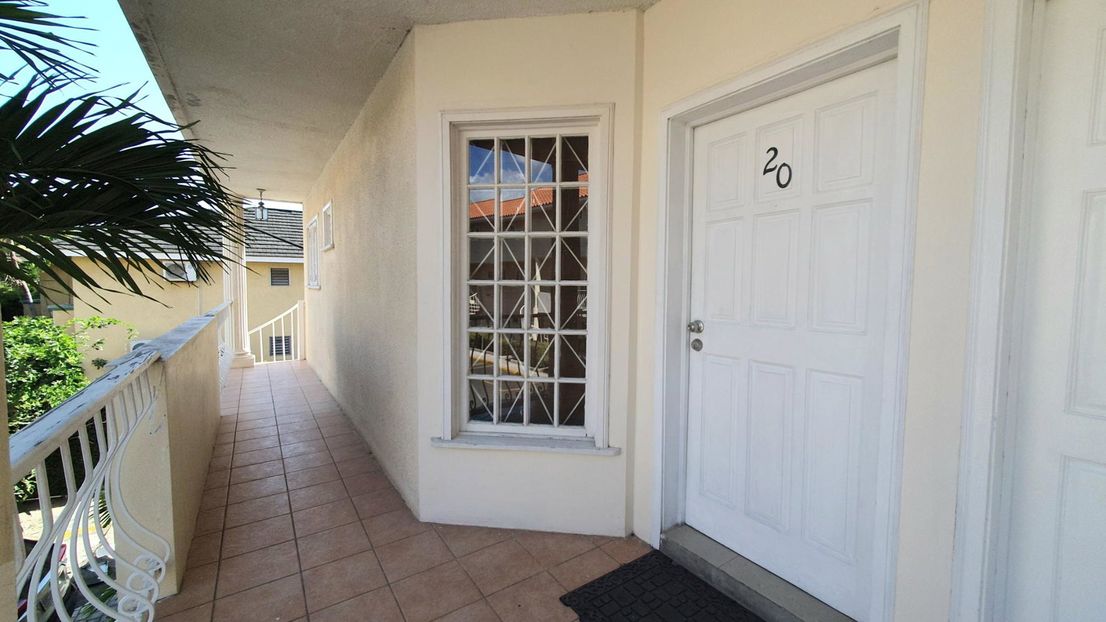 Charming-2-Bedroom-Apartment-for-Sale-in-Kingston-Jamaica Fourth image of 35b Upper Waterloo Road in Kingston 8, St. Andrew, Jamaica - property is For Sale
