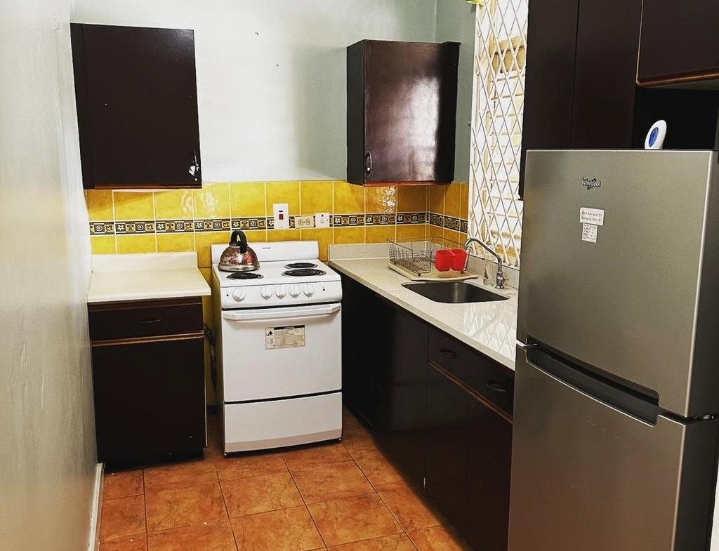 Fourth image of 3-12 Roehampton Drive, Kingsto in Kingston 19, St. Andrew, Jamaica - property is For Sale