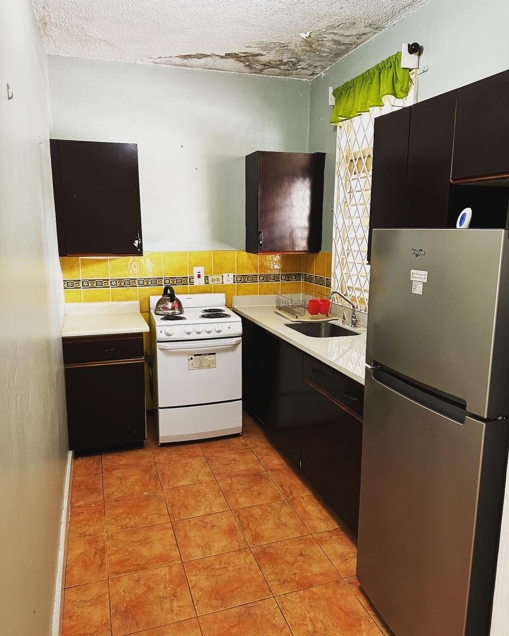 Fourth image of 3-12 Roehampton Drive, Kingsto in Kingston 19, St. Andrew, Jamaica - property is For Sale