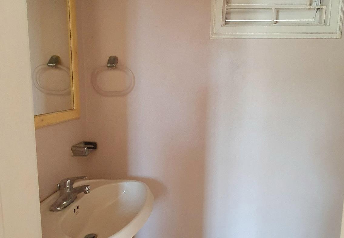 Sixth image of 35b Upper Waterloo Road in Kingston 8, St. Andrew, Jamaica - property is For Sale