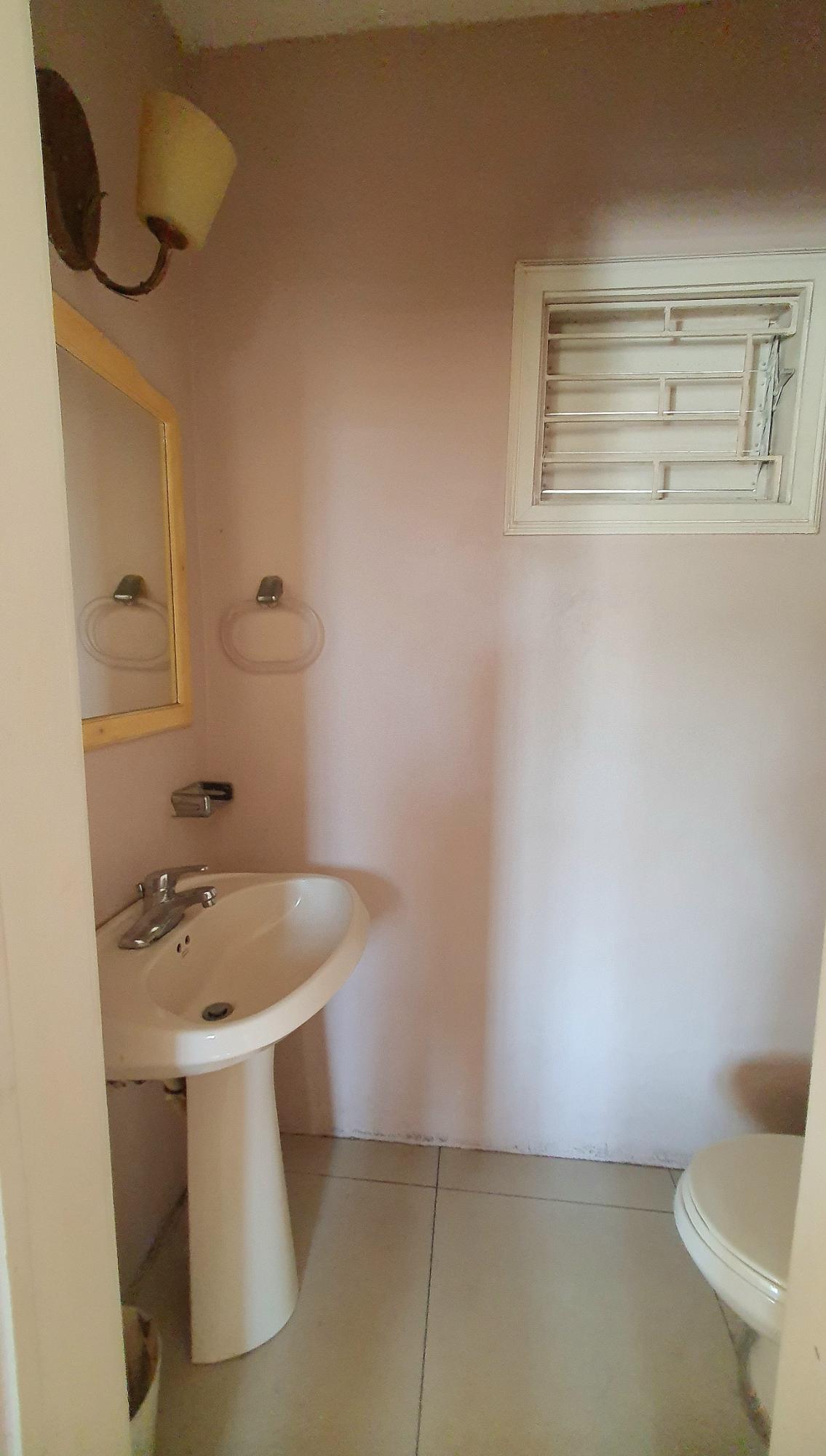 Charming-2-Bedroom-Apartment-for-Sale-in-Kingston-Jamaica Sixth image of 35b Upper Waterloo Road in Kingston 8, St. Andrew, Jamaica - property is For Sale