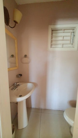 Sixth image of 35b Upper Waterloo Road in Kingston 8, St. Andrew, Jamaica - property is For Sale