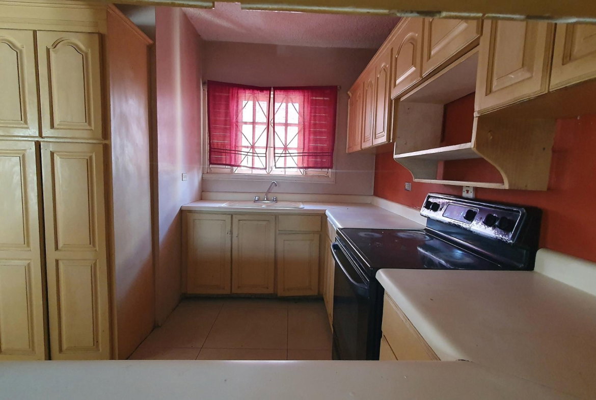 Eighth image of 35b Upper Waterloo Road in Kingston 8, St. Andrew, Jamaica - property is For Sale