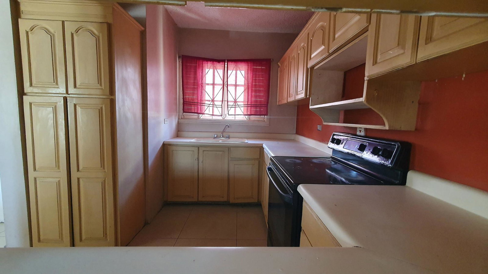 Charming-2-Bedroom-Apartment-for-Sale-in-Kingston-Jamaica Eighth image of 35b Upper Waterloo Road in Kingston 8, St. Andrew, Jamaica - property is For Sale