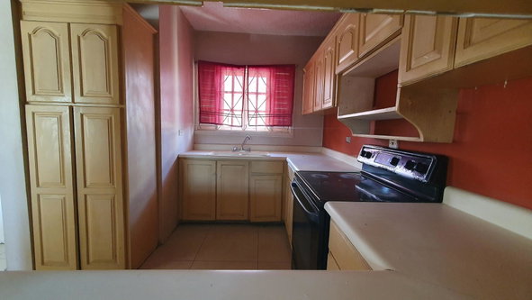 Eighth image of 35b Upper Waterloo Road in Kingston 8, St. Andrew, Jamaica - property is For Sale