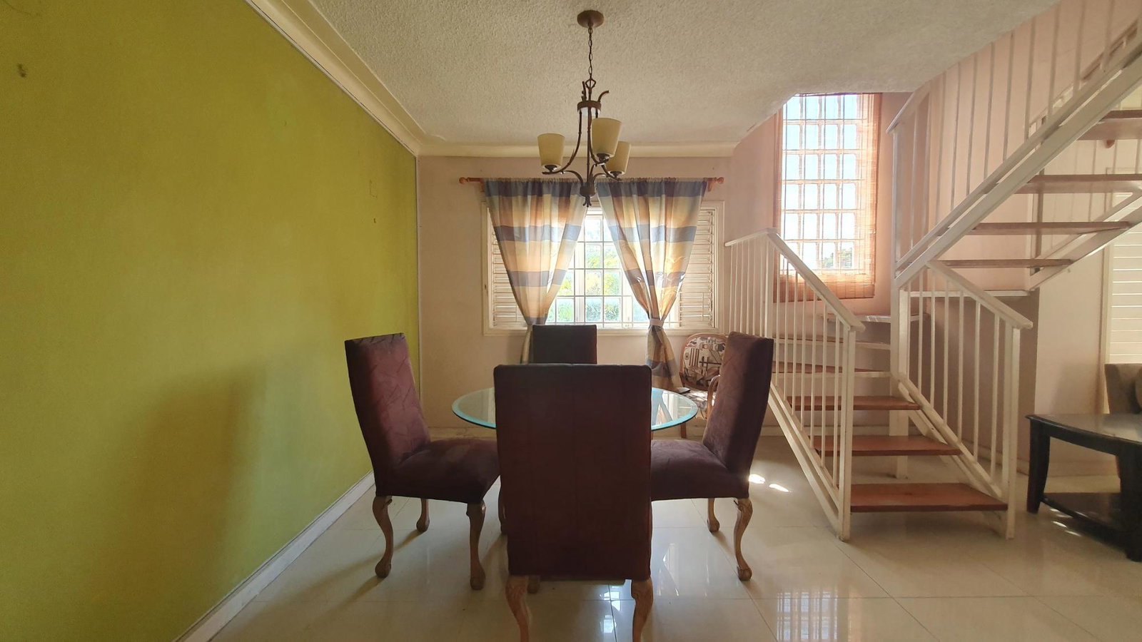 Charming-2-Bedroom-Apartment-for-Sale-in-Kingston-Jamaica Ninth image of 35b Upper Waterloo Road in Kingston 8, St. Andrew, Jamaica - property is For Sale