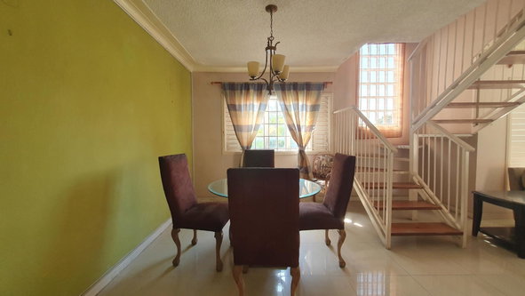Ninth image of 35b Upper Waterloo Road in Kingston 8, St. Andrew, Jamaica - property is For Sale