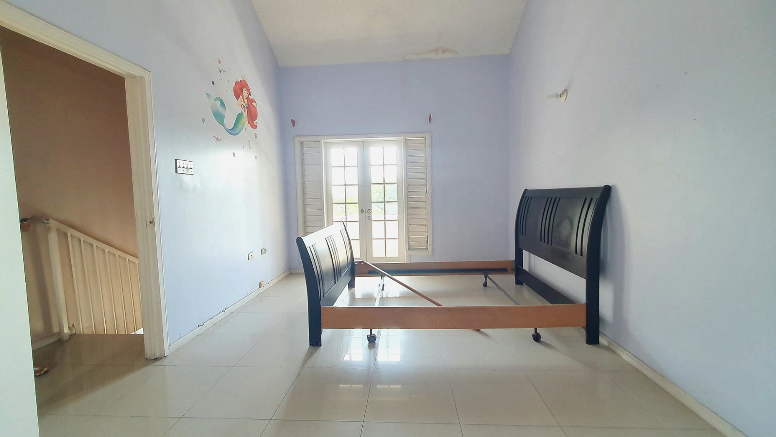 Charming-2-Bedroom-Apartment-for-Sale-in-Kingston-Jamaica Tenth image of 35b Upper Waterloo Road in Kingston 8, St. Andrew, Jamaica - property is For Sale