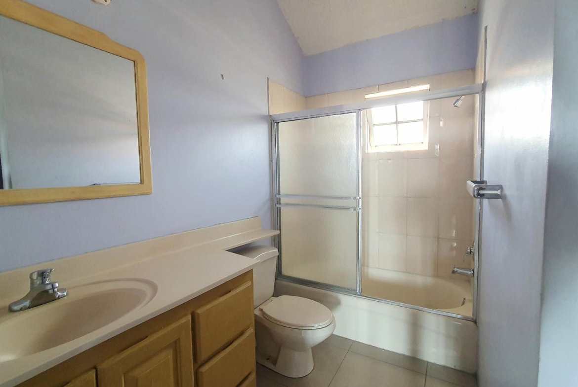 Eleventh image of 35b Upper Waterloo Road in Kingston 8, St. Andrew, Jamaica - property is For Sale